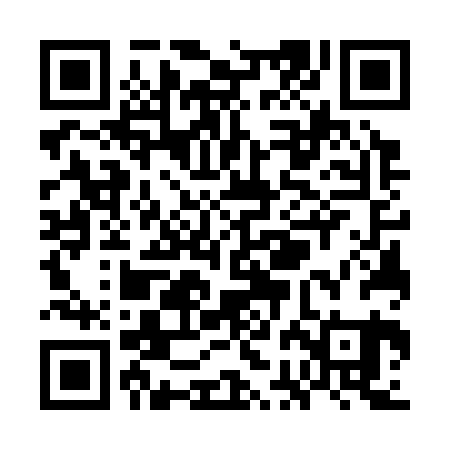 QR code for WBG321
