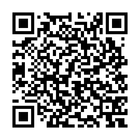 QR code for WBG374