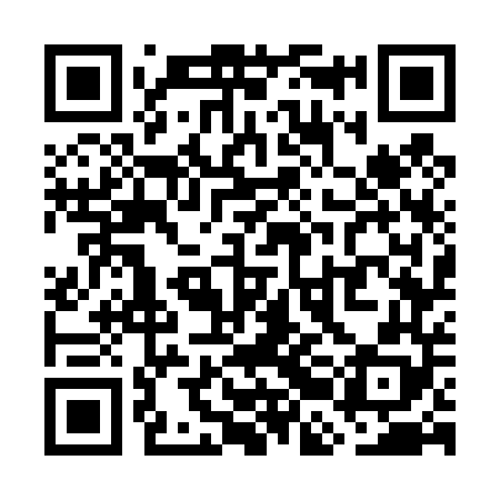 QR code for WBG448