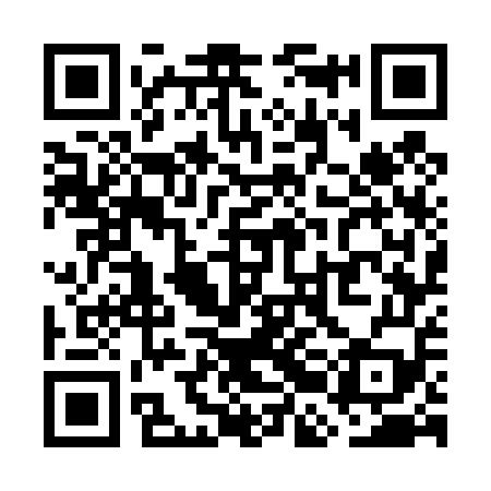 QR code for WBG459
