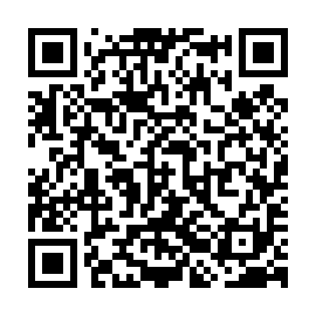 QR code for WBG491