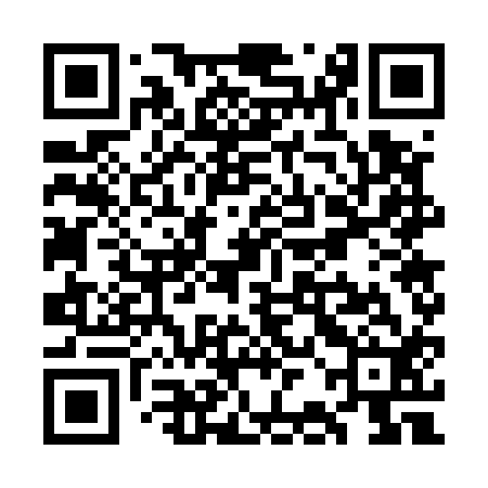 QR code for WBG512