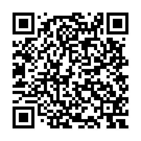 QR code for WBG513