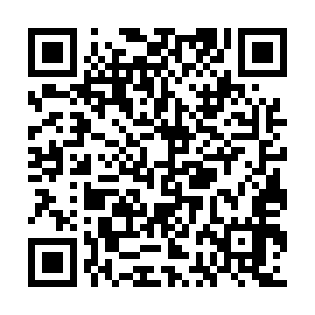 QR code for WBG557