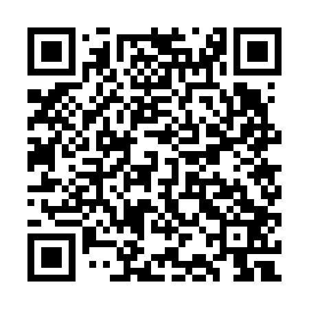 QR code for WBG603