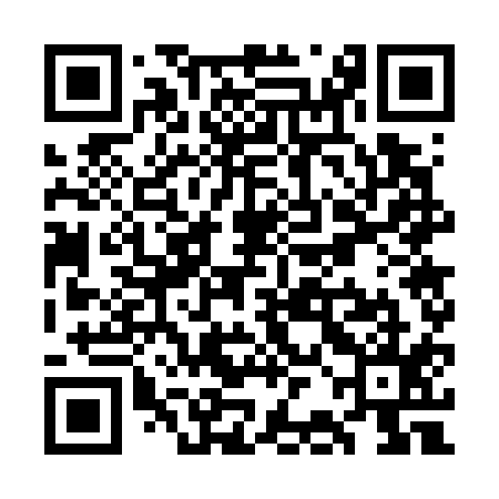 QR code for WBG715