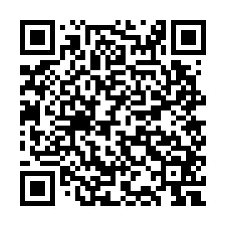QR code for WBG744