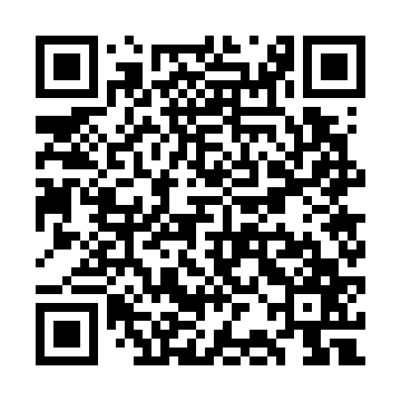 QR code for WBG767