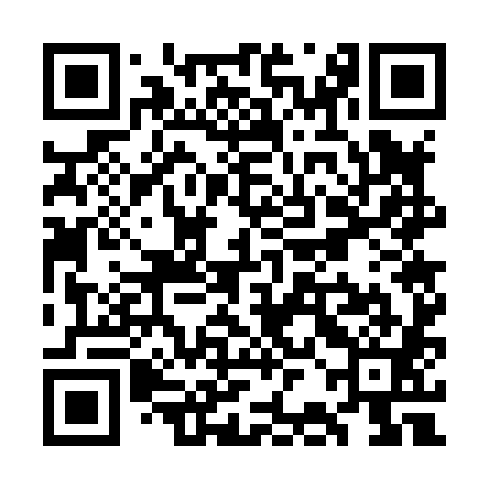 QR code for WBG881