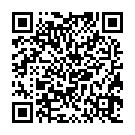 QR code for WBG967