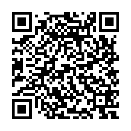 QR code for WBG968