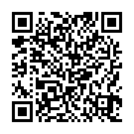 QR code for WBH123
