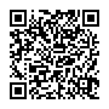 QR code for WBH124