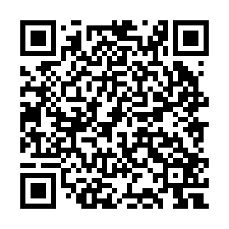 QR code for WBH206