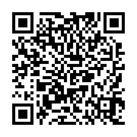QR code for WBH210