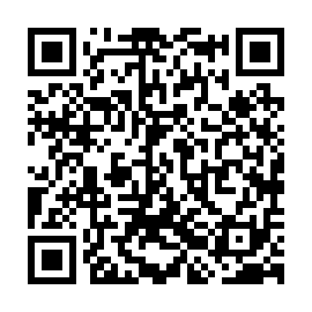 QR code for WBH211