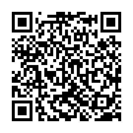 QR code for WBH239