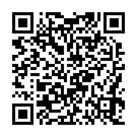 QR code for WBH272