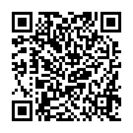 QR code for WBH296