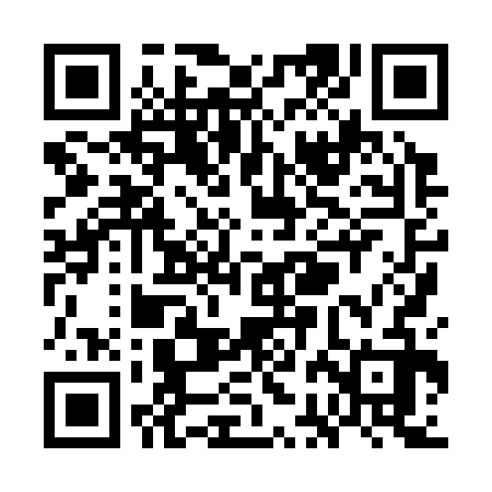 QR code for WBH332