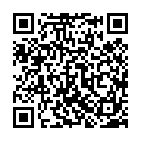 QR code for WBH437