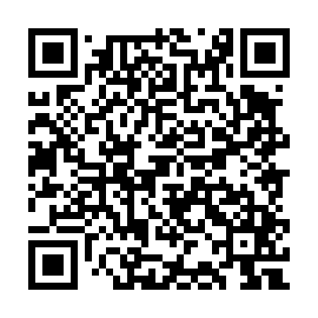 QR code for WBH445