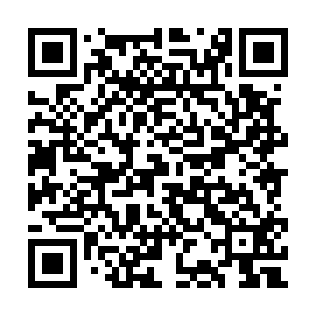 QR code for WBH512