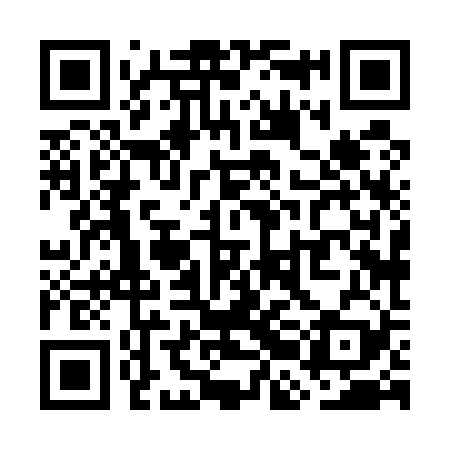 QR code for WBH529