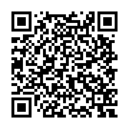 QR code for WBH577