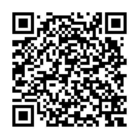 QR code for WBH629