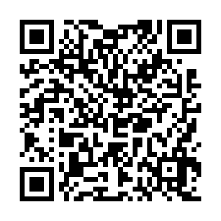 QR code for WBH636