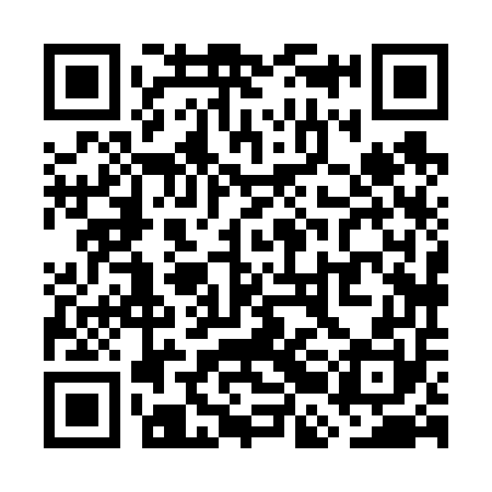 QR code for WBH650