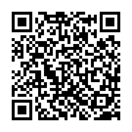 QR code for WBH748