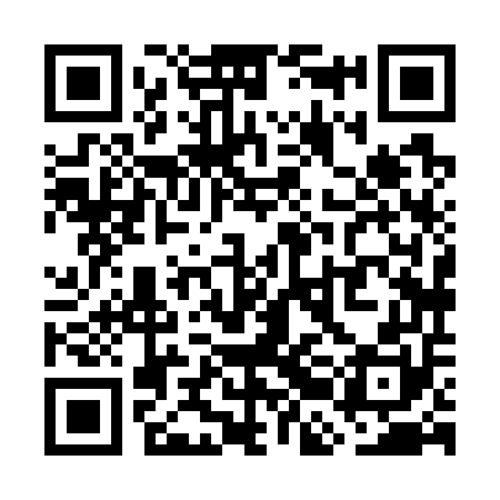 QR code for WBH750