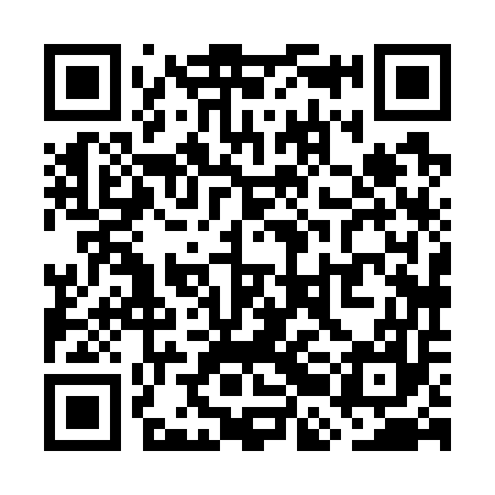 QR code for WBH757