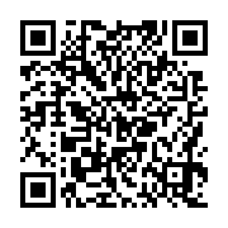 QR code for WBH770