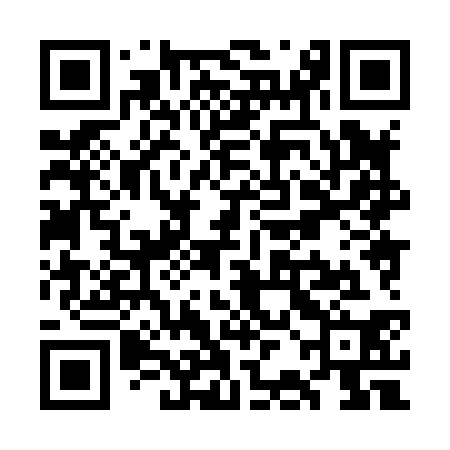 QR code for WBH830