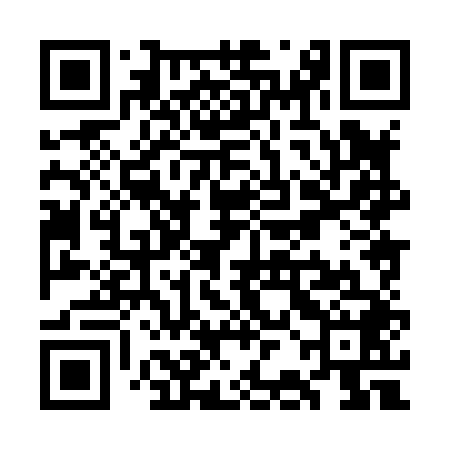 QR code for WBH848