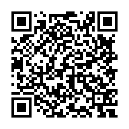 QR code for WBH873
