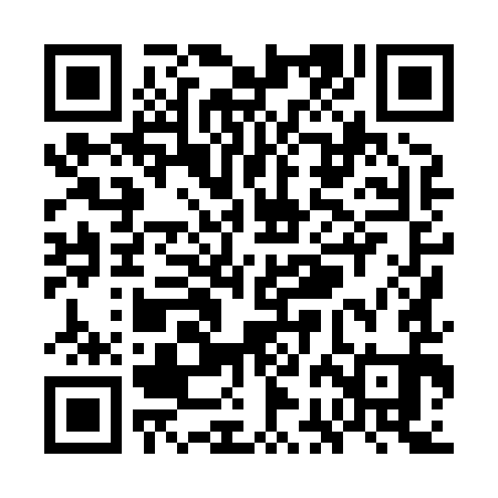 QR code for WBH891