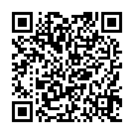 QR code for WBH914