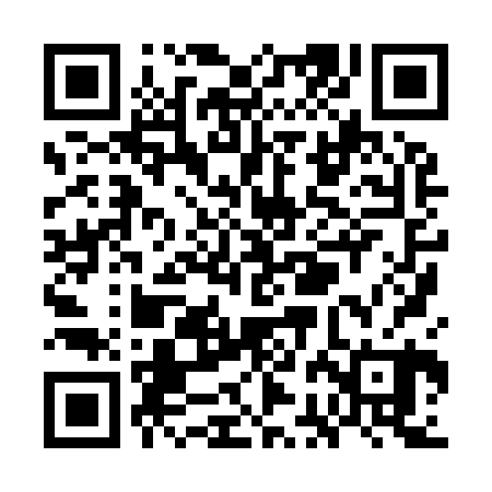 QR code for WBH920