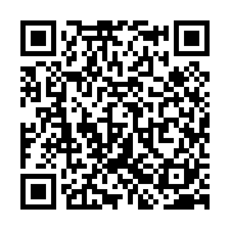 QR code for WBI021