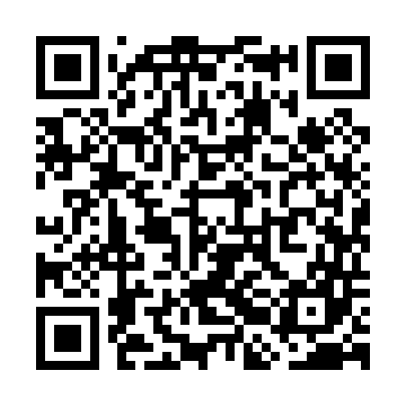 QR code for WBI047