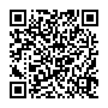 QR code for WBI106