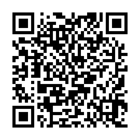 QR code for WBI114