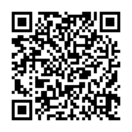 QR code for WBI164