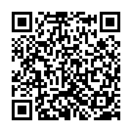 QR code for WBI175