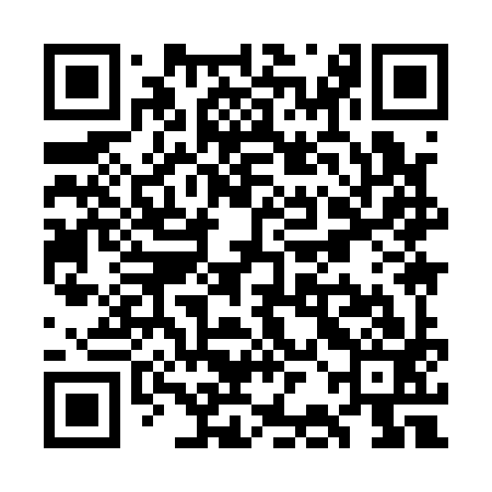 QR code for WBI193