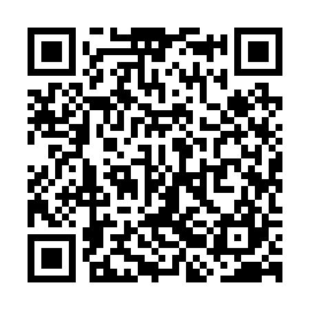 QR code for WBI227